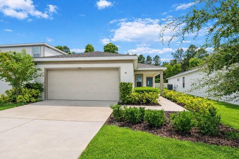Casas a venda 183 - Jen Dantas 17391 MILLION LAKES COURT CLERMONT FL 34714