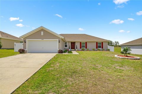 15470 SW 34TH AVENUE OCALA FL 34473