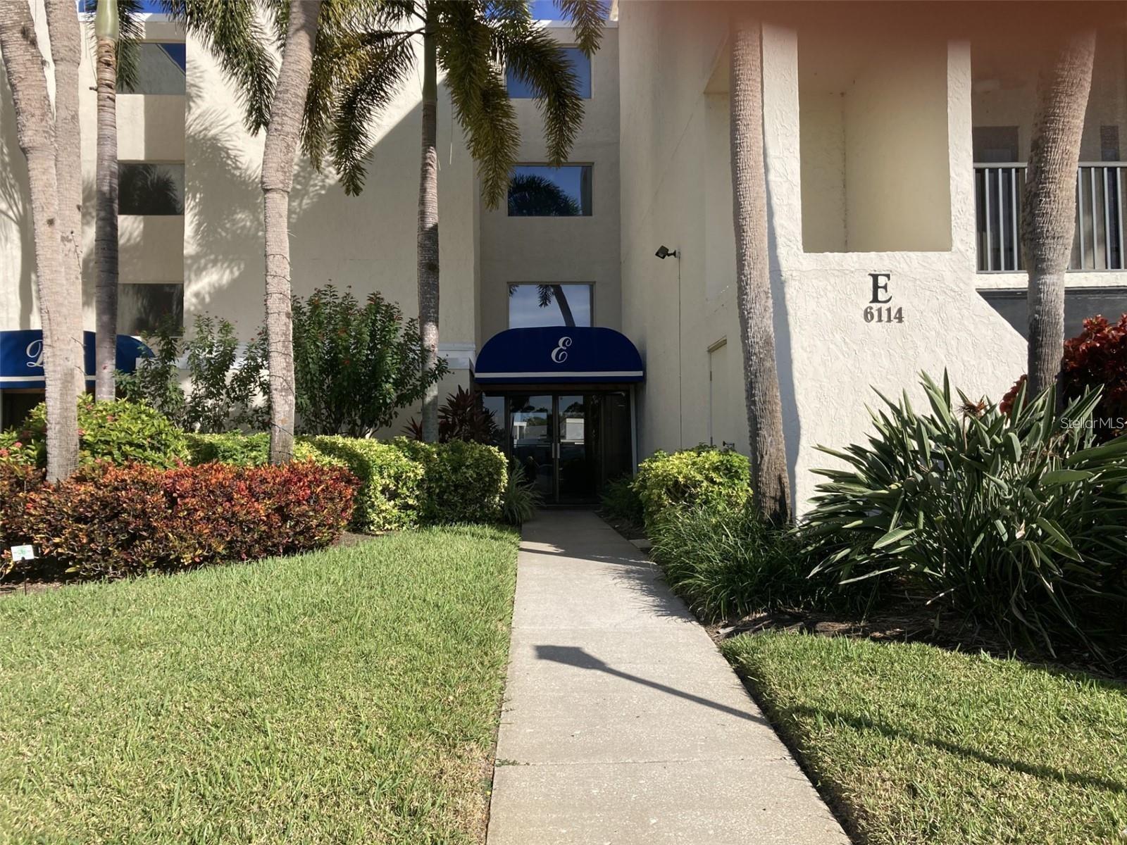 6114 43RD STREET W 101E