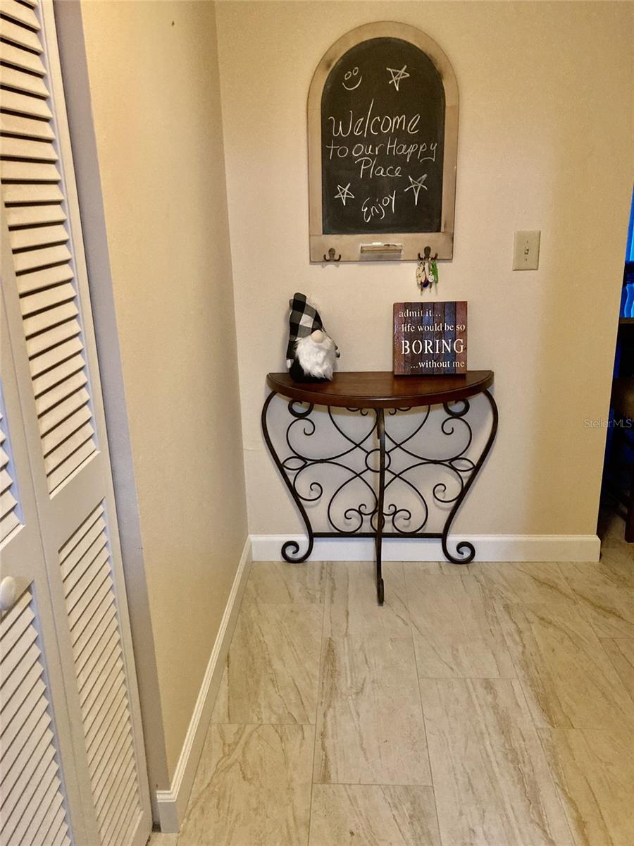 6114 43RD STREET W 101E
