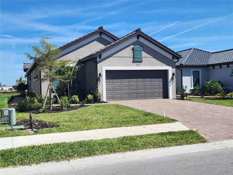 Featured picture for the property J974401