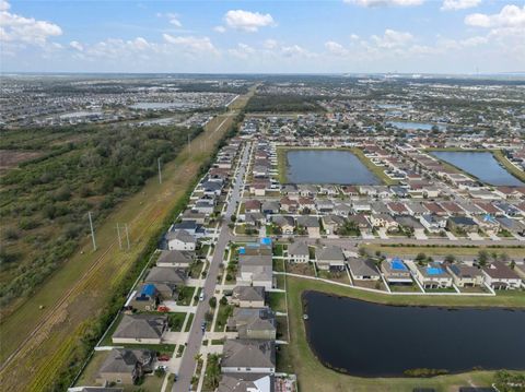 A home in RIVERVIEW