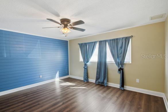 NORMANDY PARK SOUTH - Residential