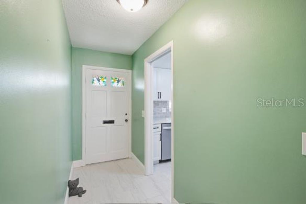 Photo of 1632 S Lake Avenue #3, Clearwater, FL 33756 (MLS # TB8484417)