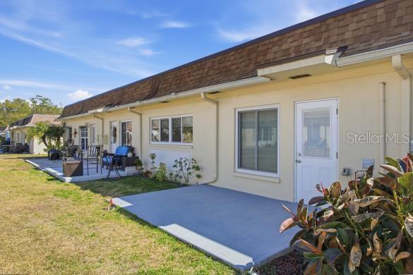 1632 S LAKE AVENUE 3