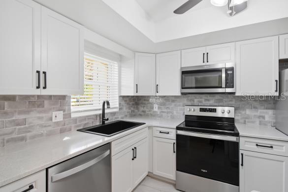 1632 S LAKE AVENUE 3