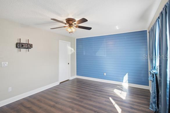 NORMANDY PARK SOUTH - Residential