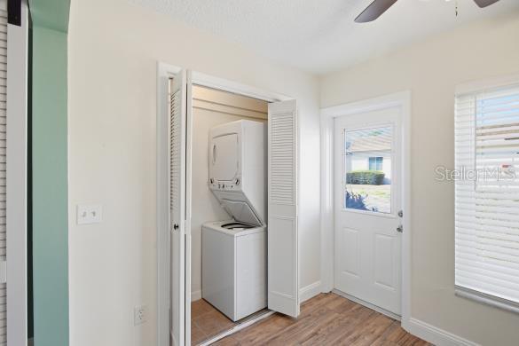 NORMANDY PARK SOUTH - Residential