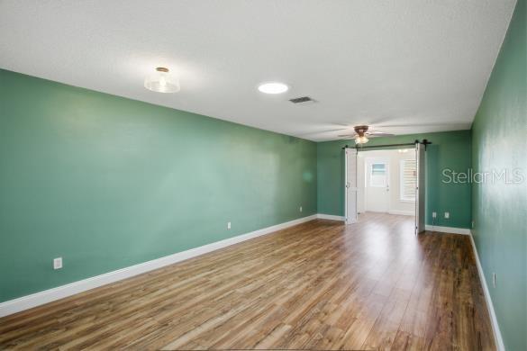 NORMANDY PARK SOUTH - Residential