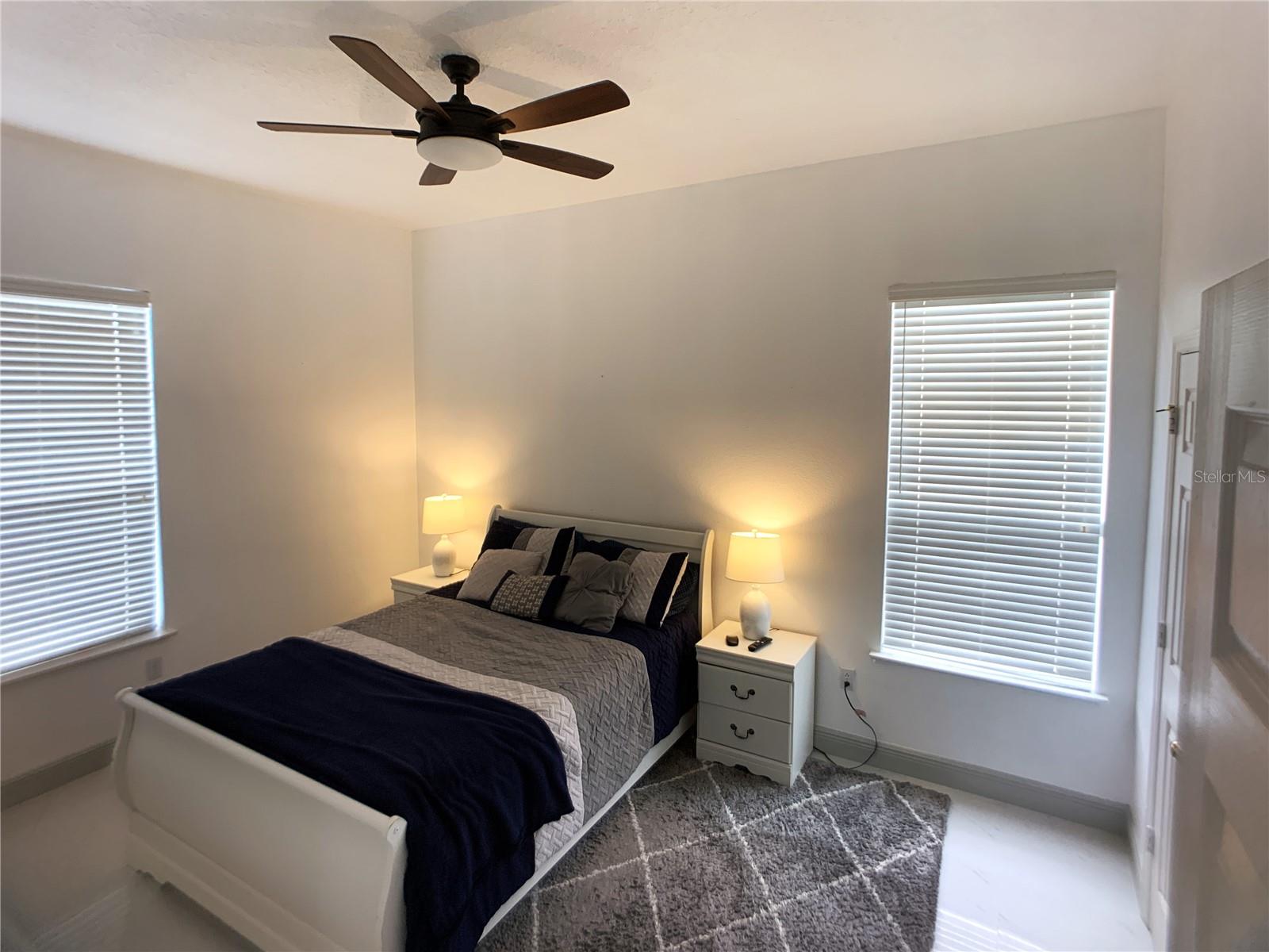 CEDAR BEND/MDW WOODS-PH 01 - Residential