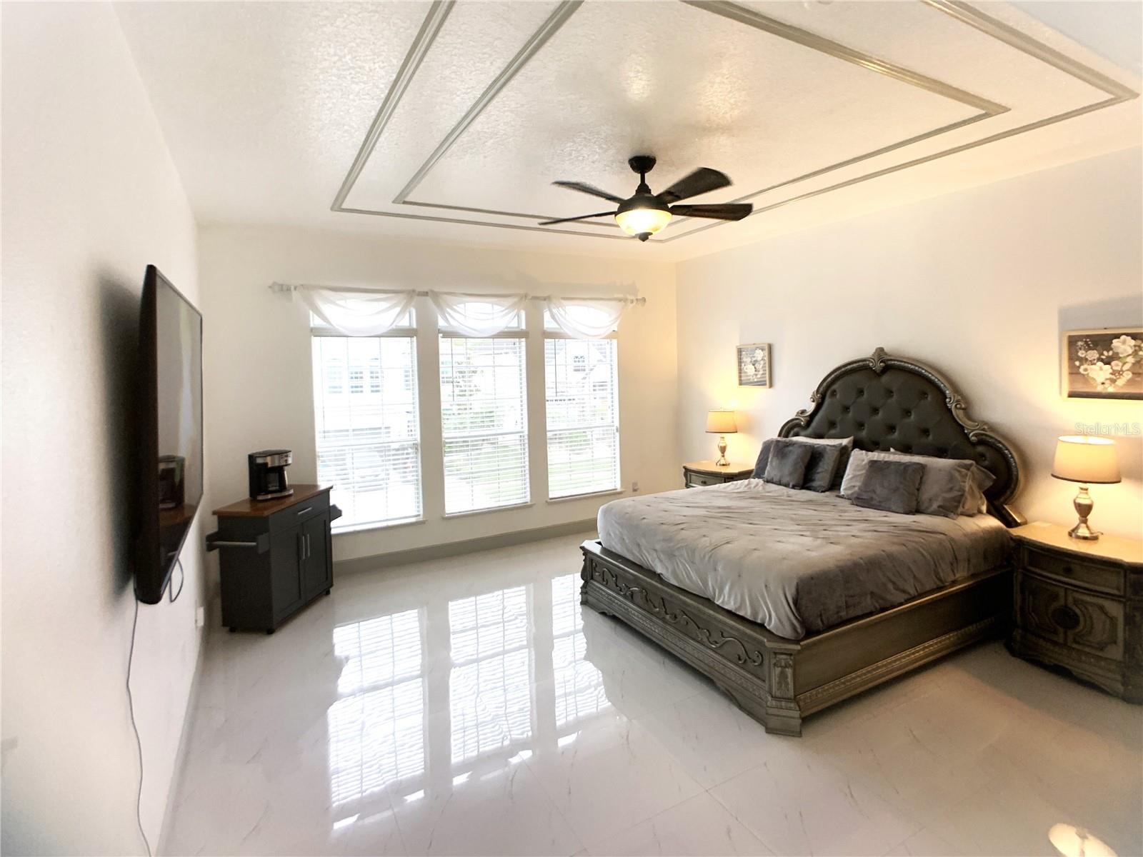 CEDAR BEND/MDW WOODS-PH 01 - Residential