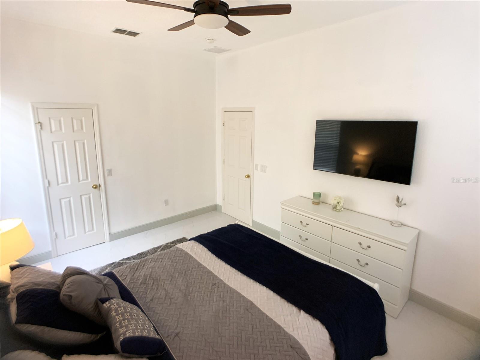 CEDAR BEND/MDW WOODS-PH 01 - Residential