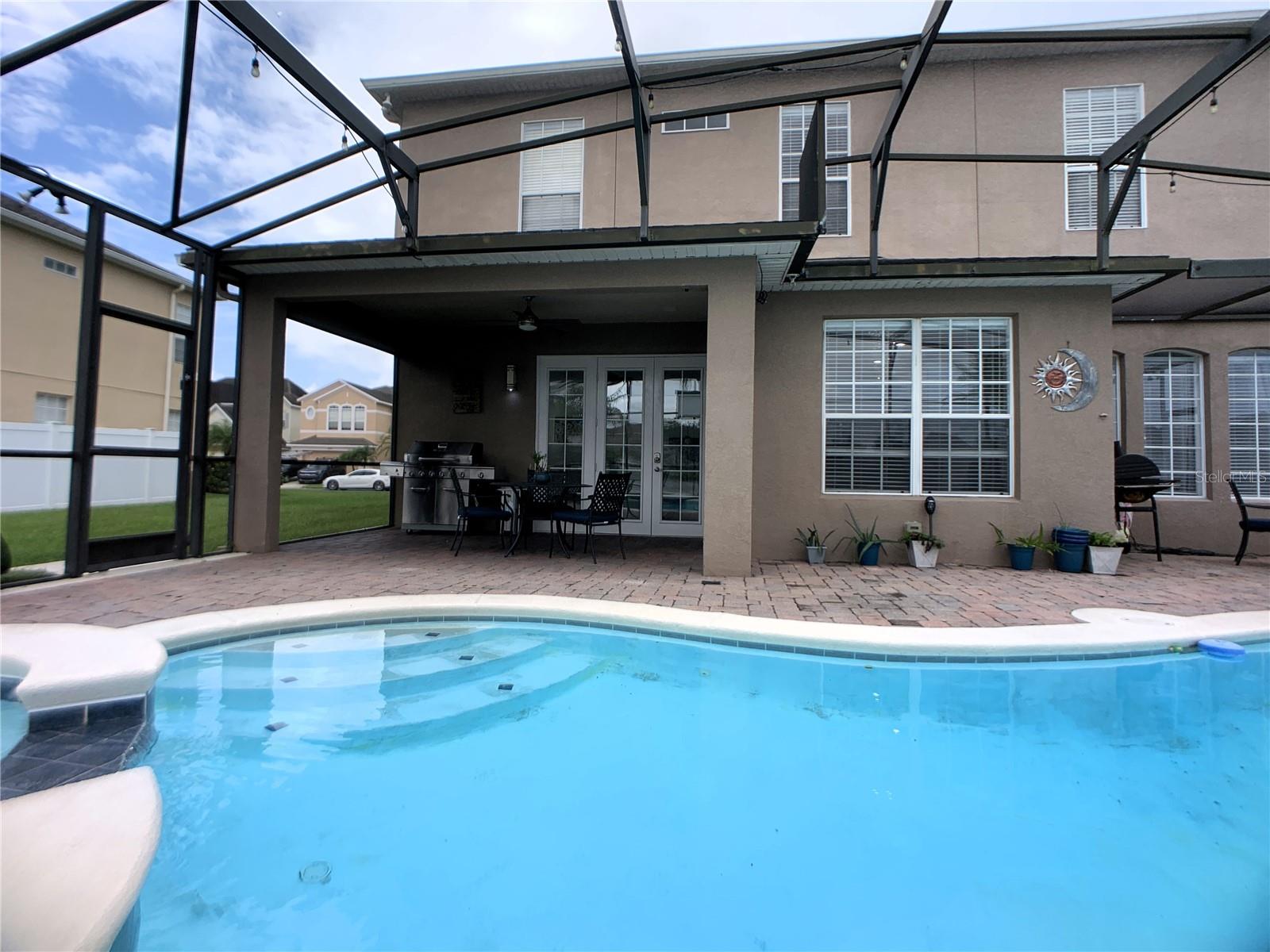 CEDAR BEND/MDW WOODS-PH 01 - Residential