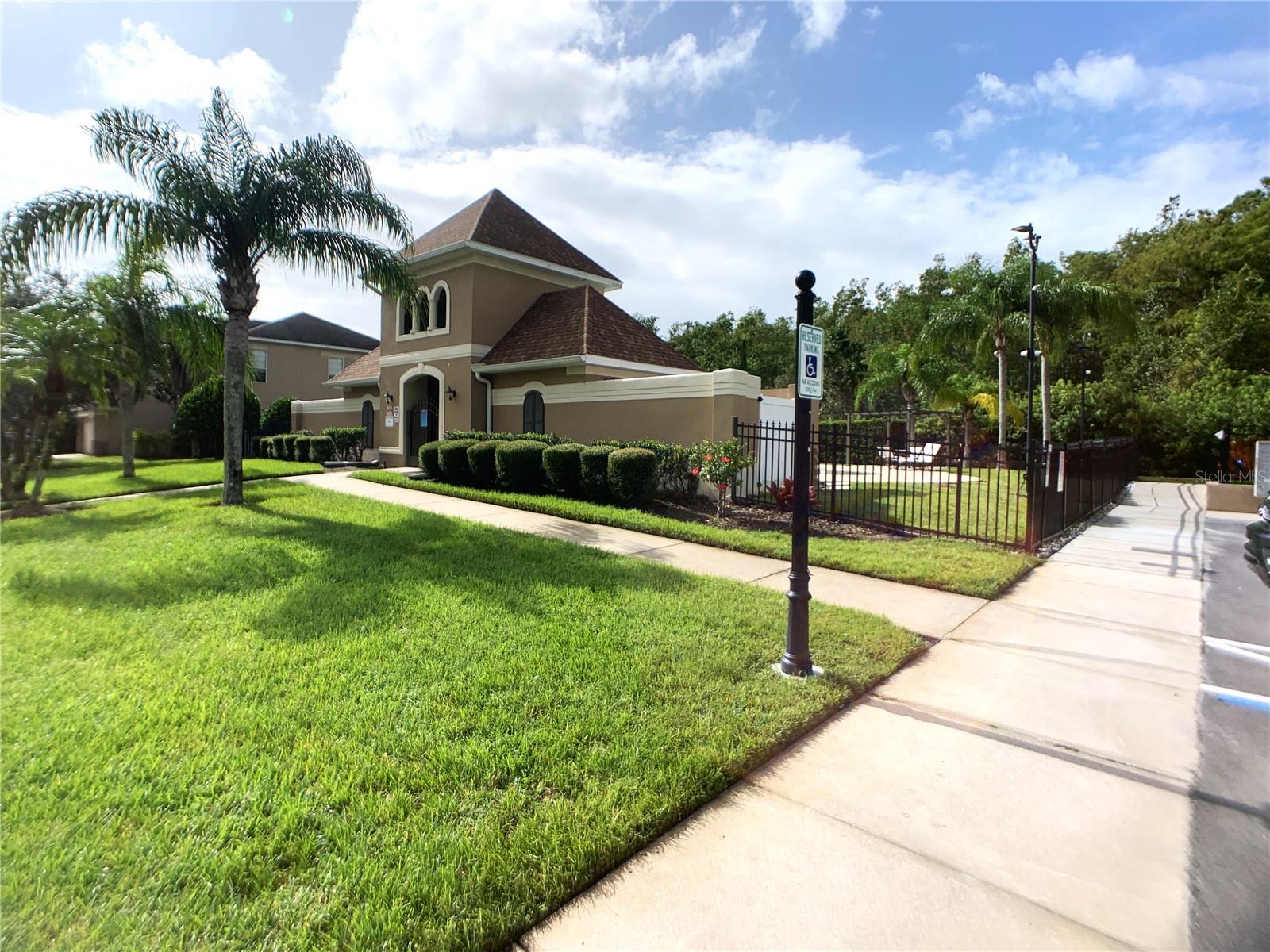 CEDAR BEND/MDW WOODS-PH 01 - Residential