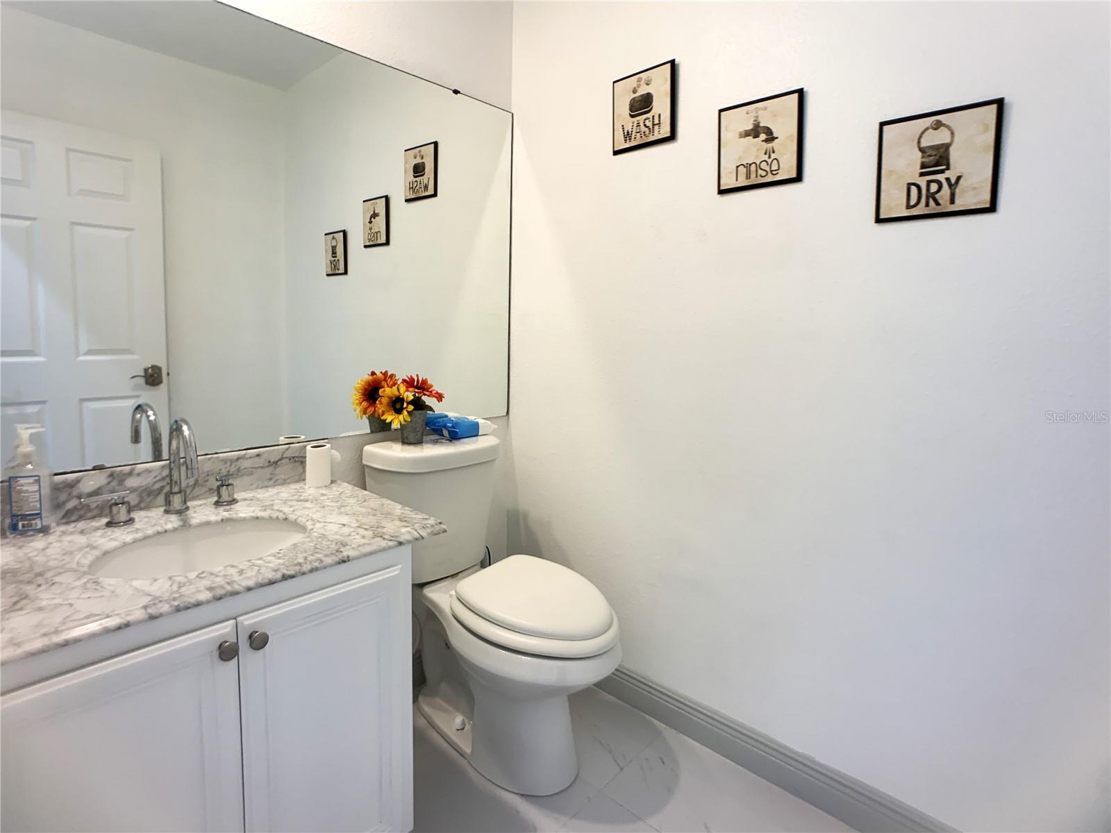 CEDAR BEND/MDW WOODS-PH 01 - Residential