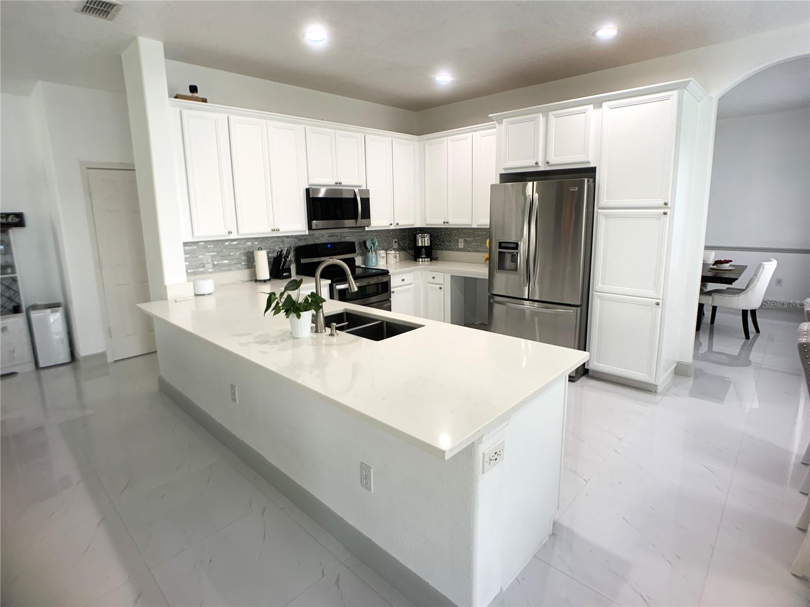 CEDAR BEND/MDW WOODS-PH 01 - Residential