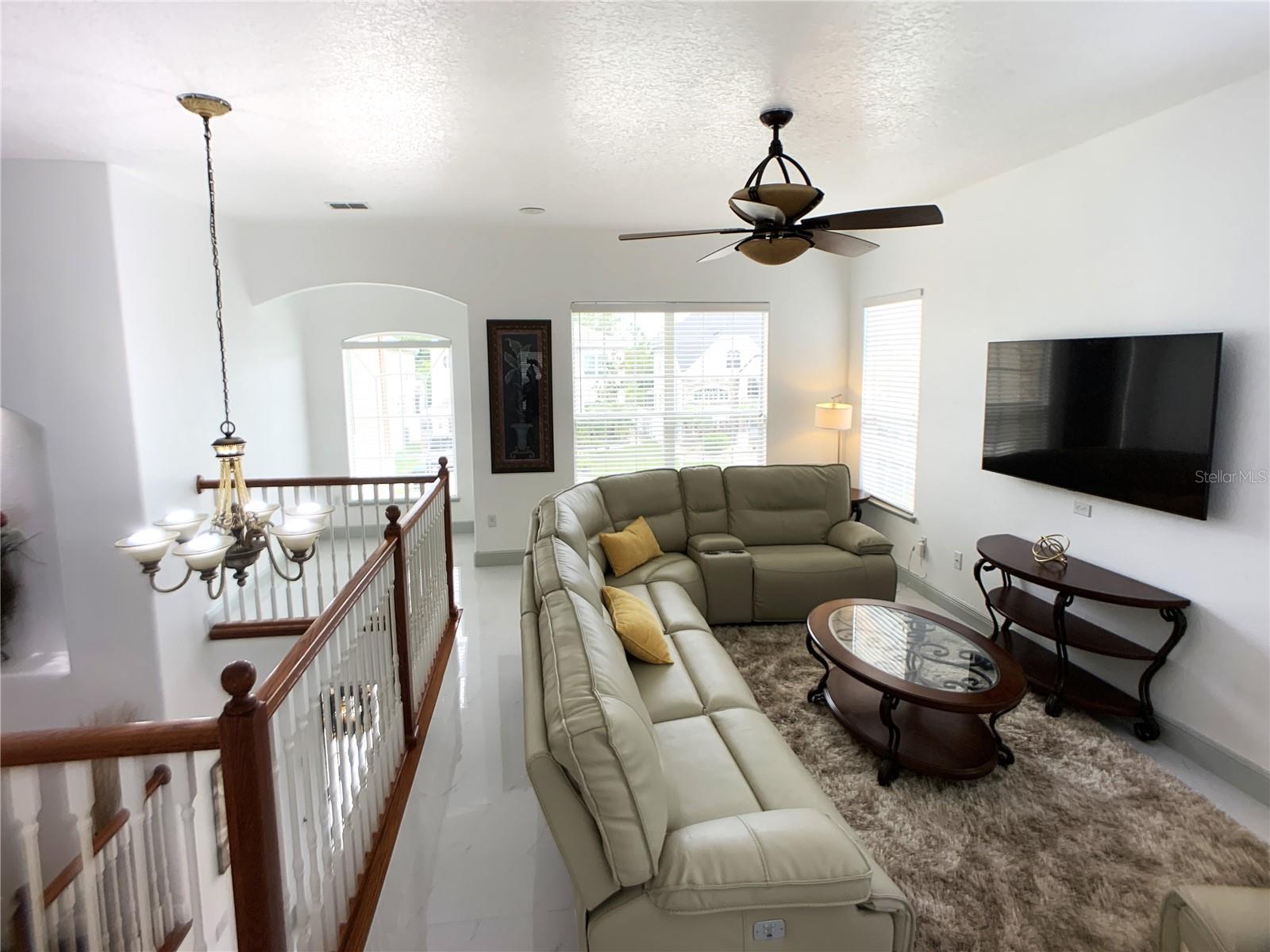 CEDAR BEND/MDW WOODS-PH 01 - Residential