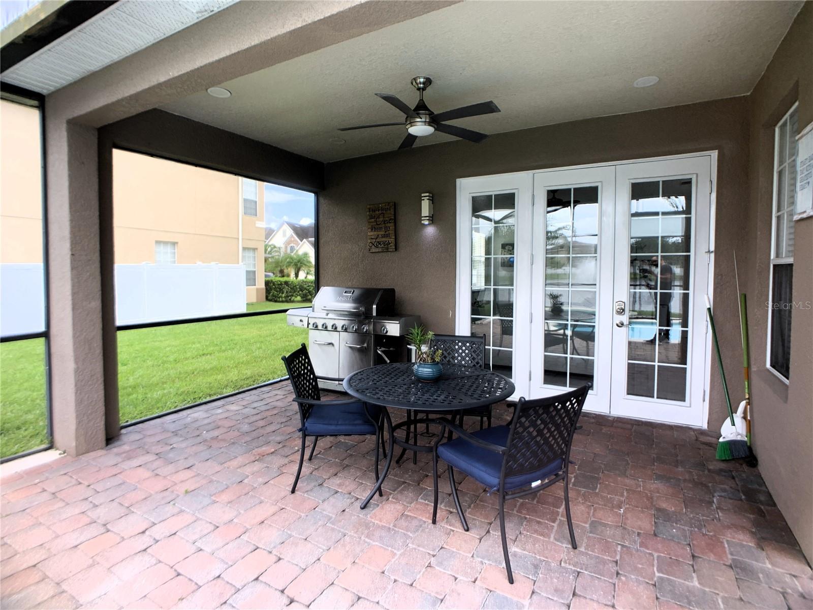 CEDAR BEND/MDW WOODS-PH 01 - Residential