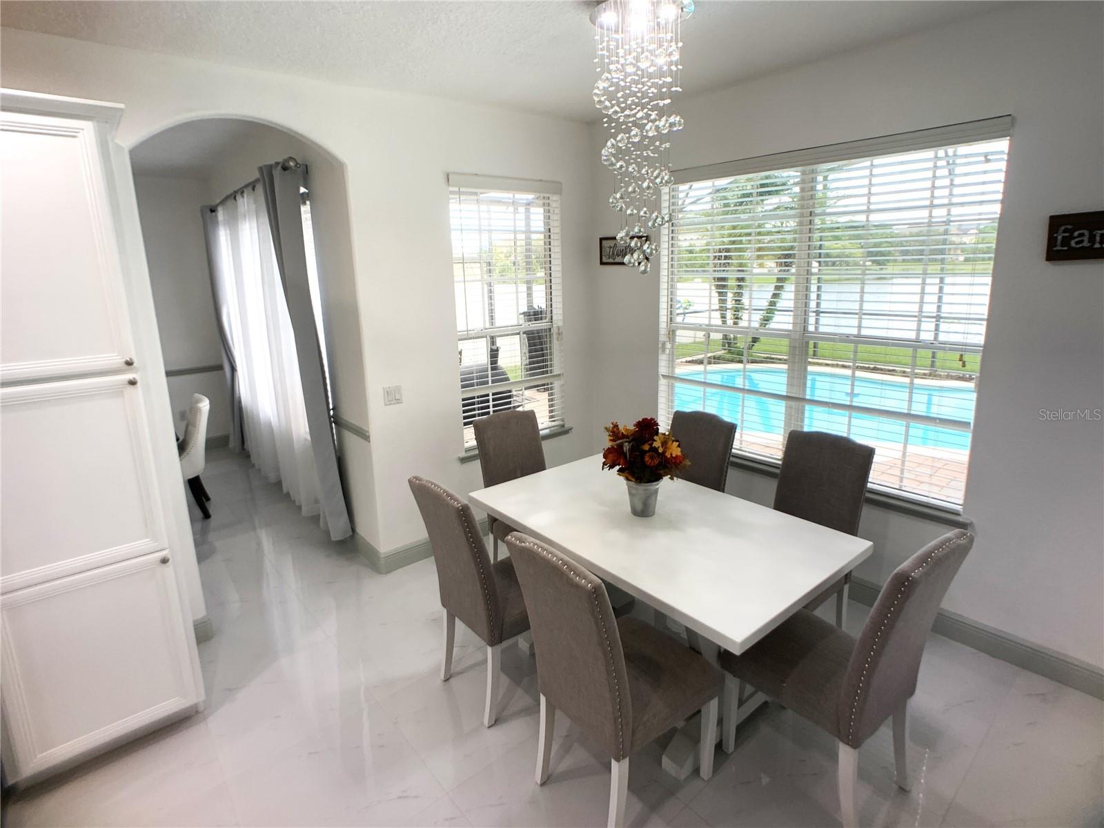 CEDAR BEND/MDW WOODS-PH 01 - Residential