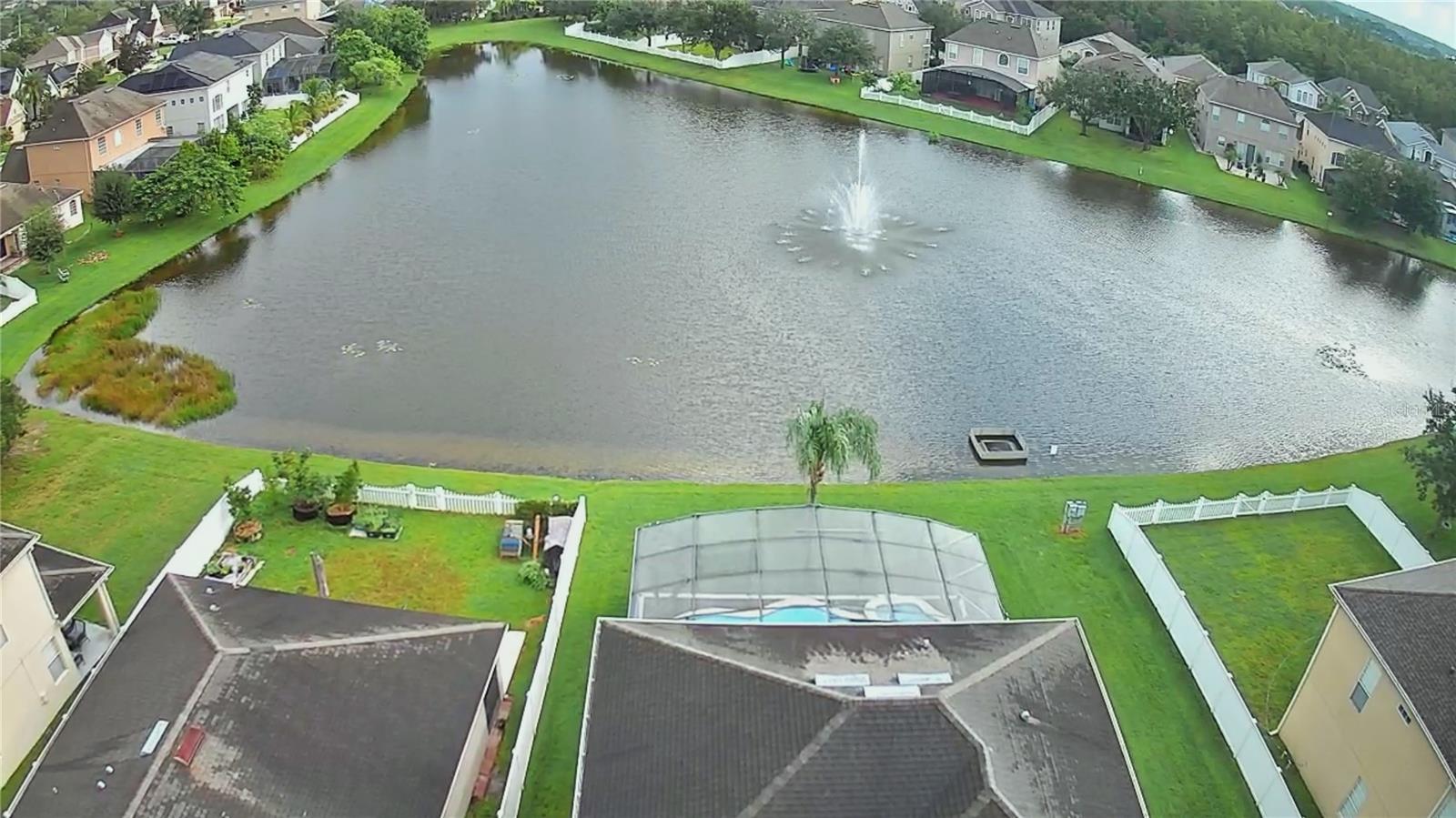 CEDAR BEND/MDW WOODS-PH 01 - Residential