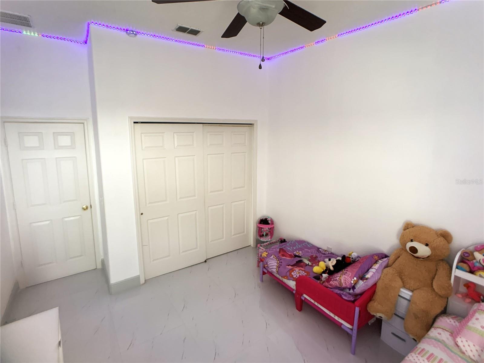 CEDAR BEND/MDW WOODS-PH 01 - Residential