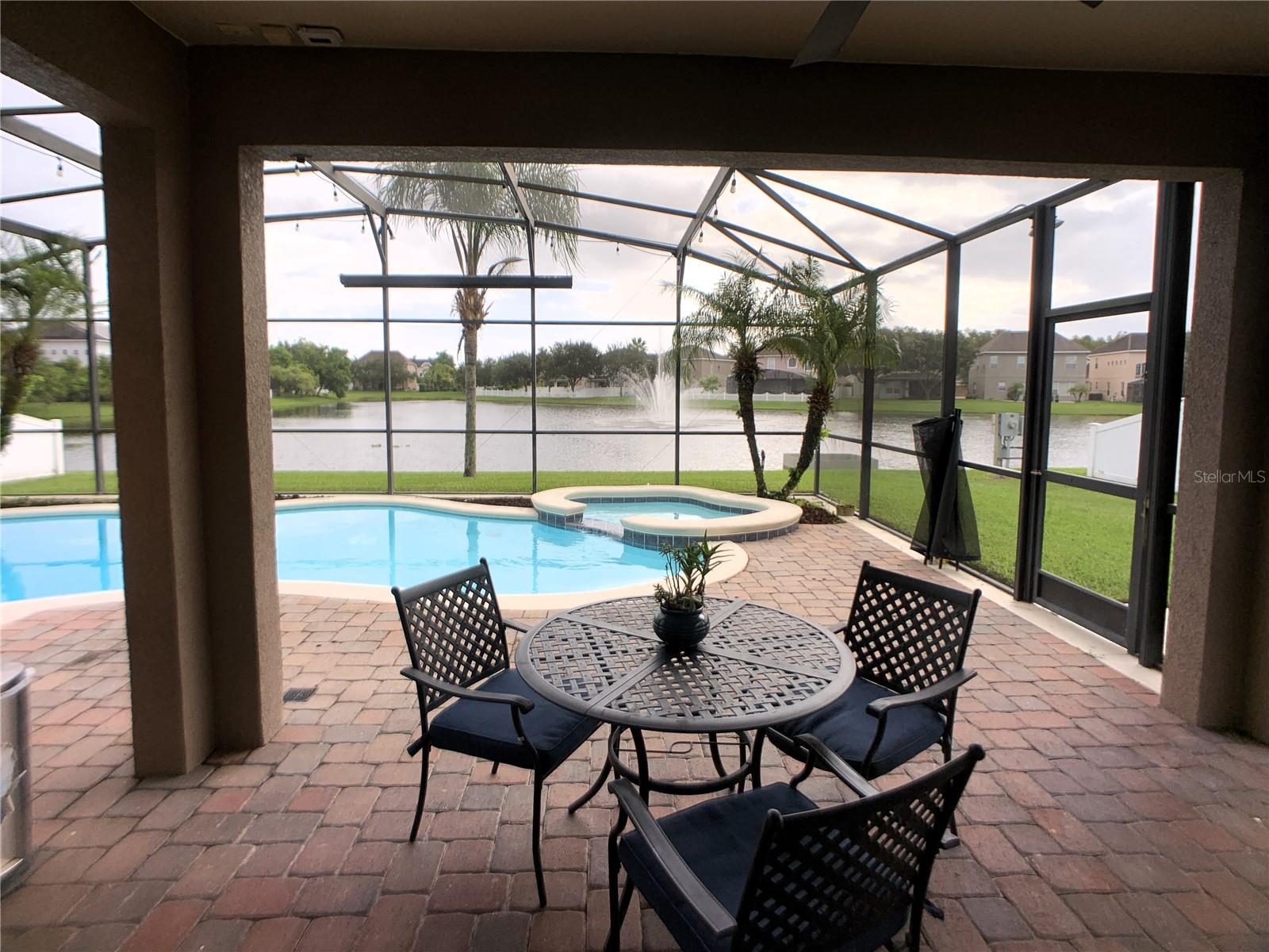 CEDAR BEND/MDW WOODS-PH 01 - Residential