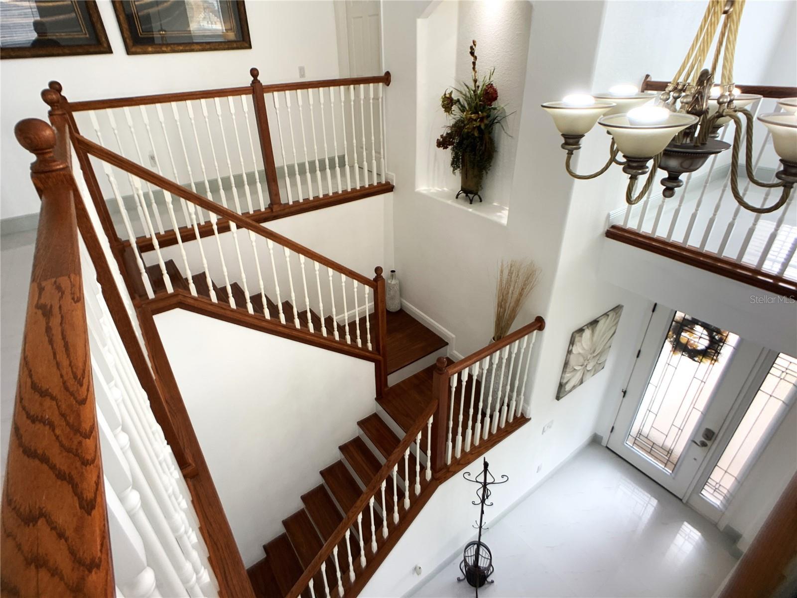 CEDAR BEND/MDW WOODS-PH 01 - Residential