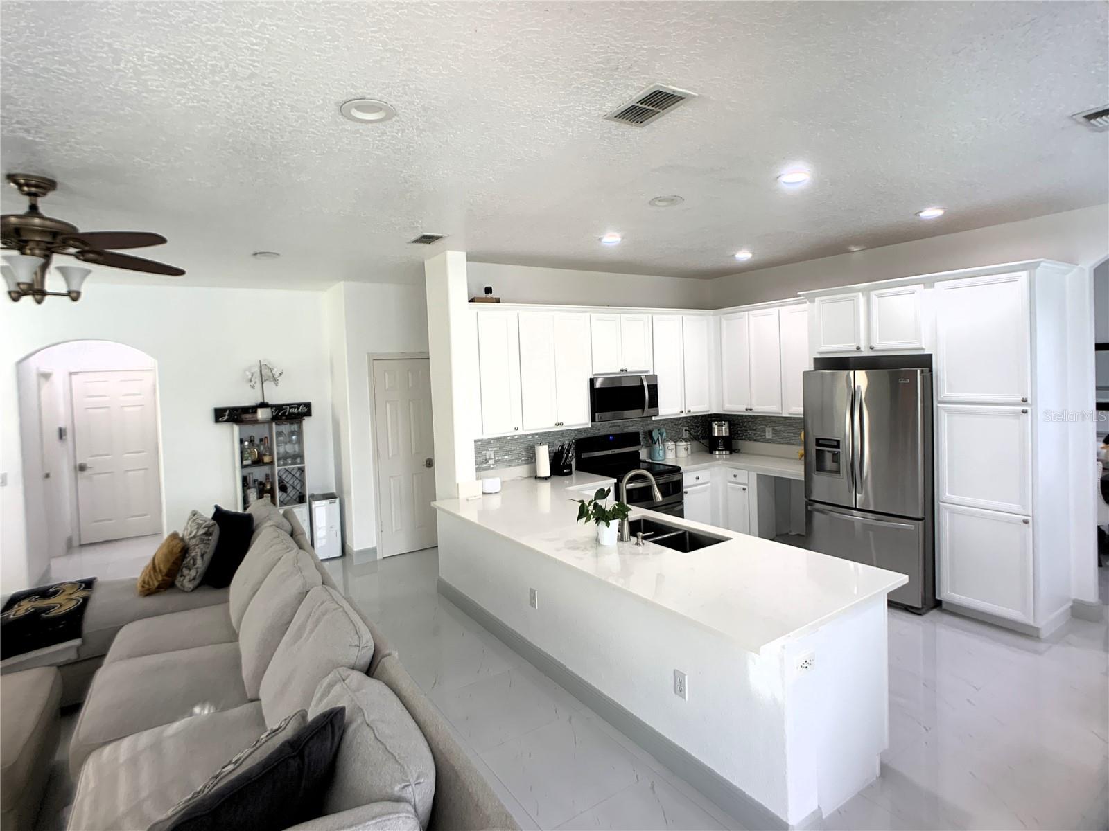 CEDAR BEND/MDW WOODS-PH 01 - Residential