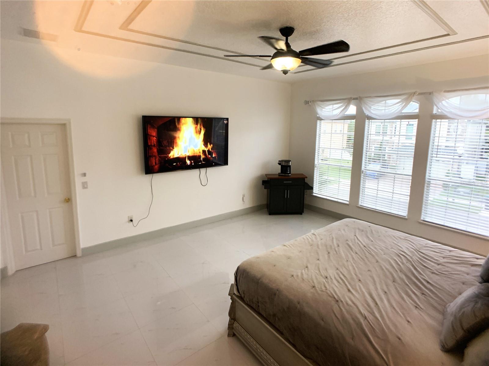 CEDAR BEND/MDW WOODS-PH 01 - Residential