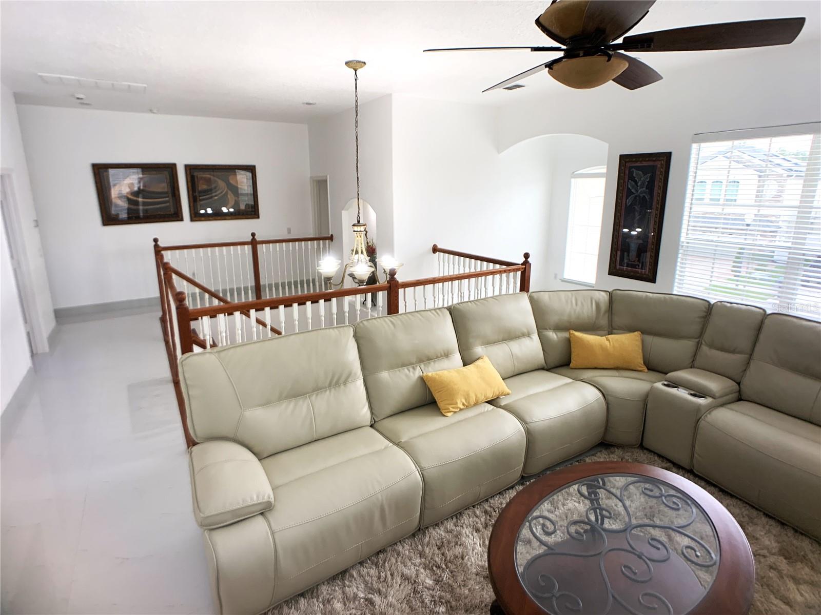 CEDAR BEND/MDW WOODS-PH 01 - Residential