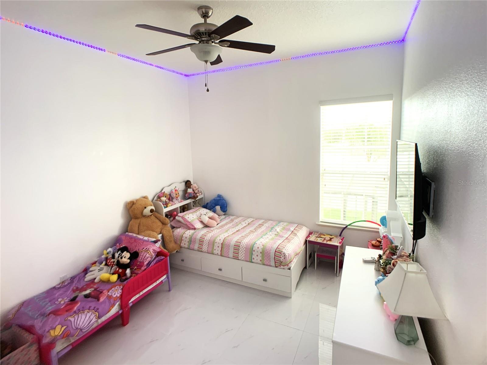 CEDAR BEND/MDW WOODS-PH 01 - Residential