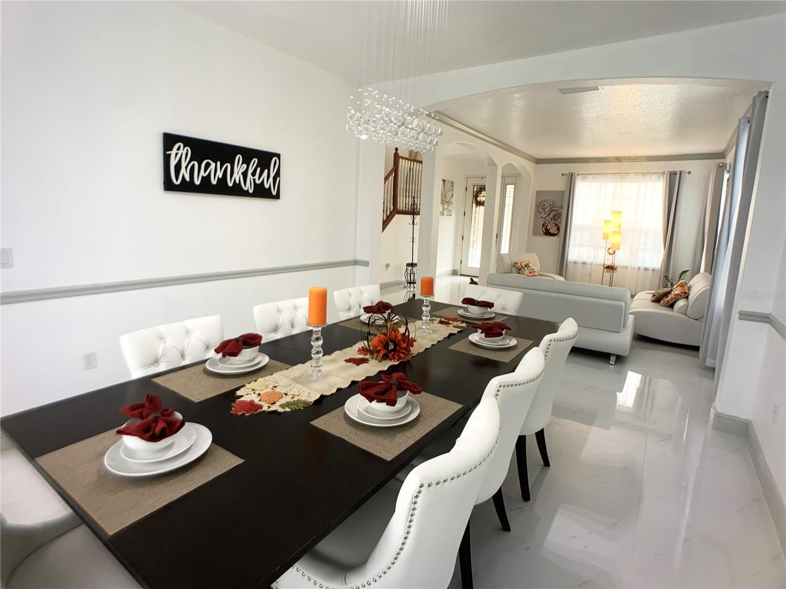 CEDAR BEND/MDW WOODS-PH 01 - Residential