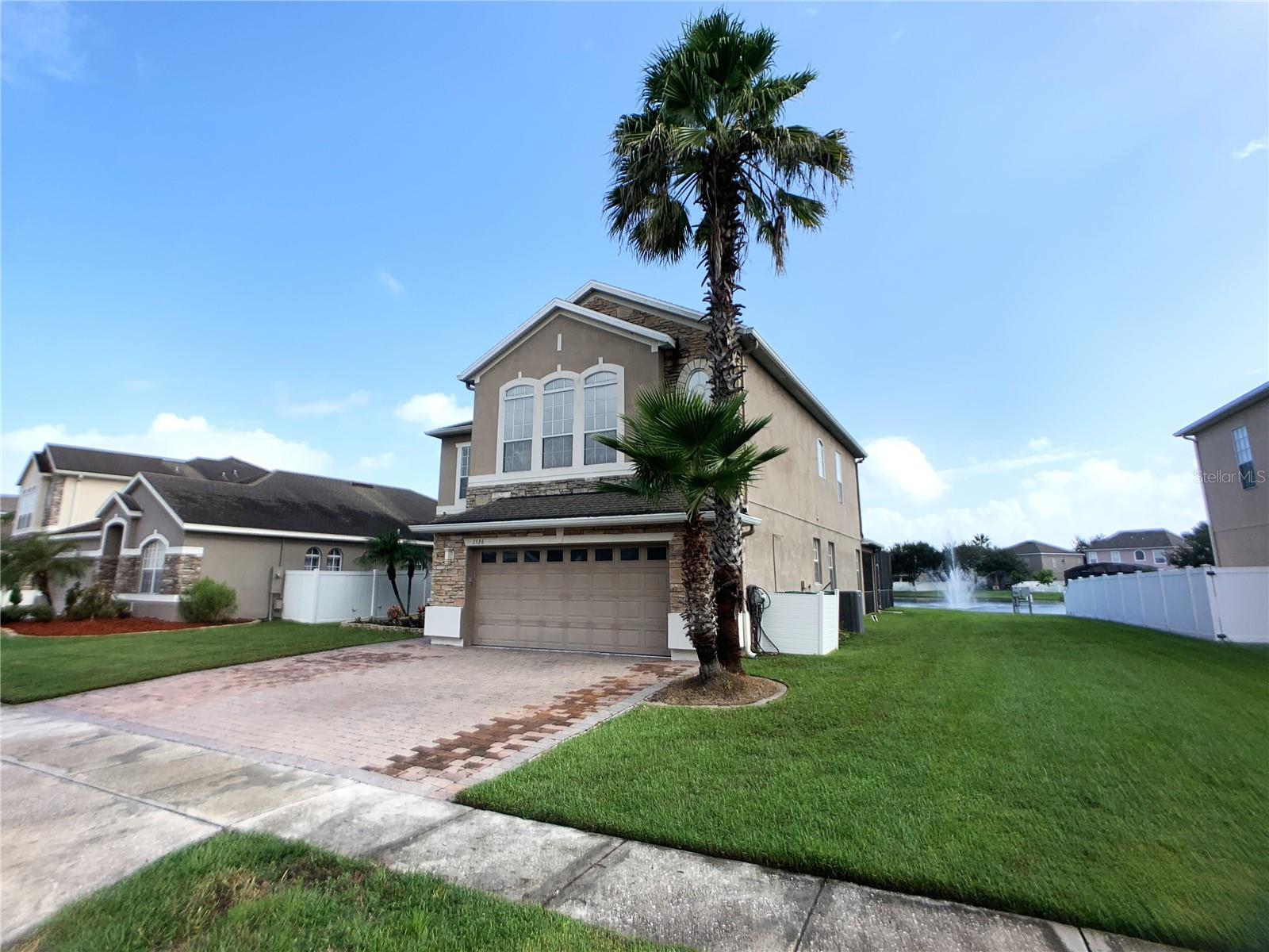 CEDAR BEND/MDW WOODS-PH 01 - Residential