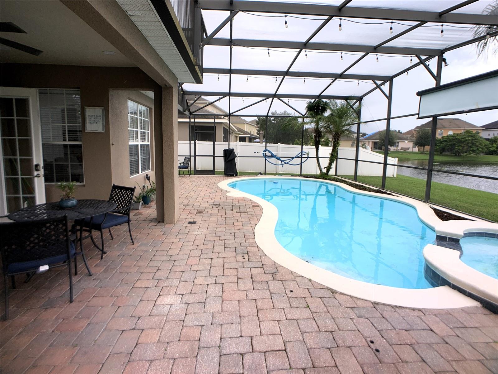 CEDAR BEND/MDW WOODS-PH 01 - Residential