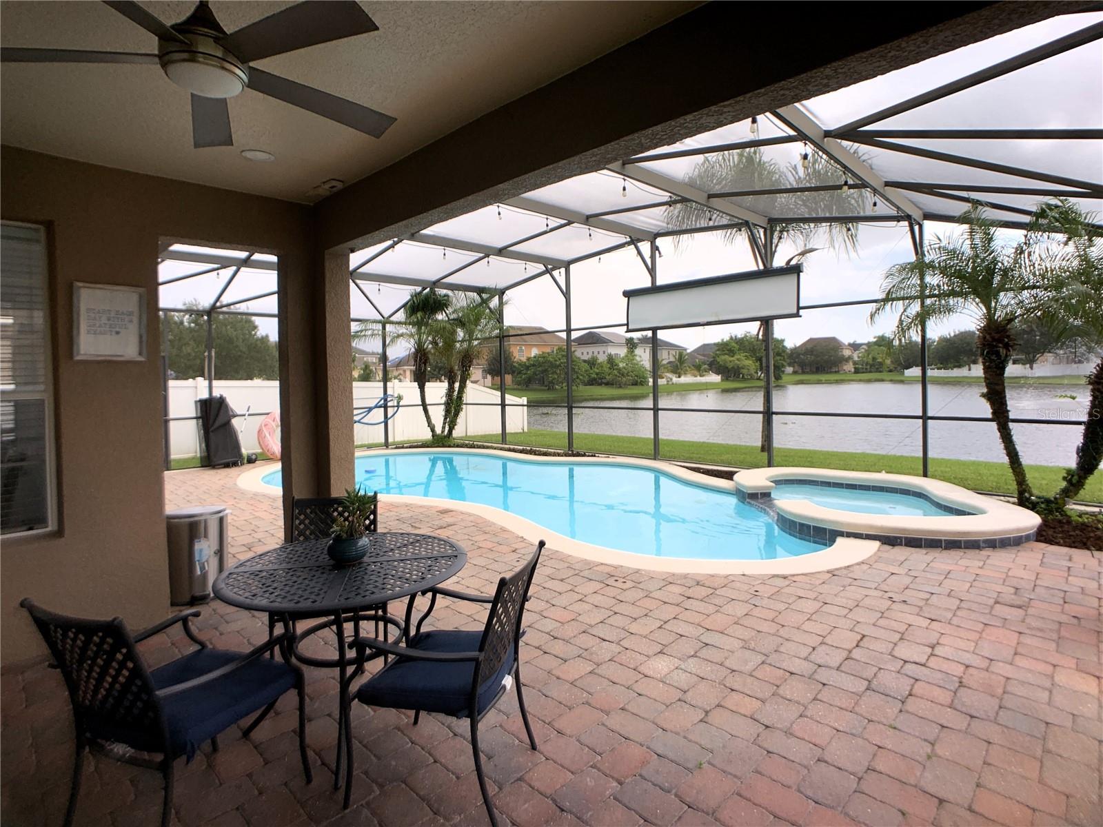 CEDAR BEND/MDW WOODS-PH 01 - Residential