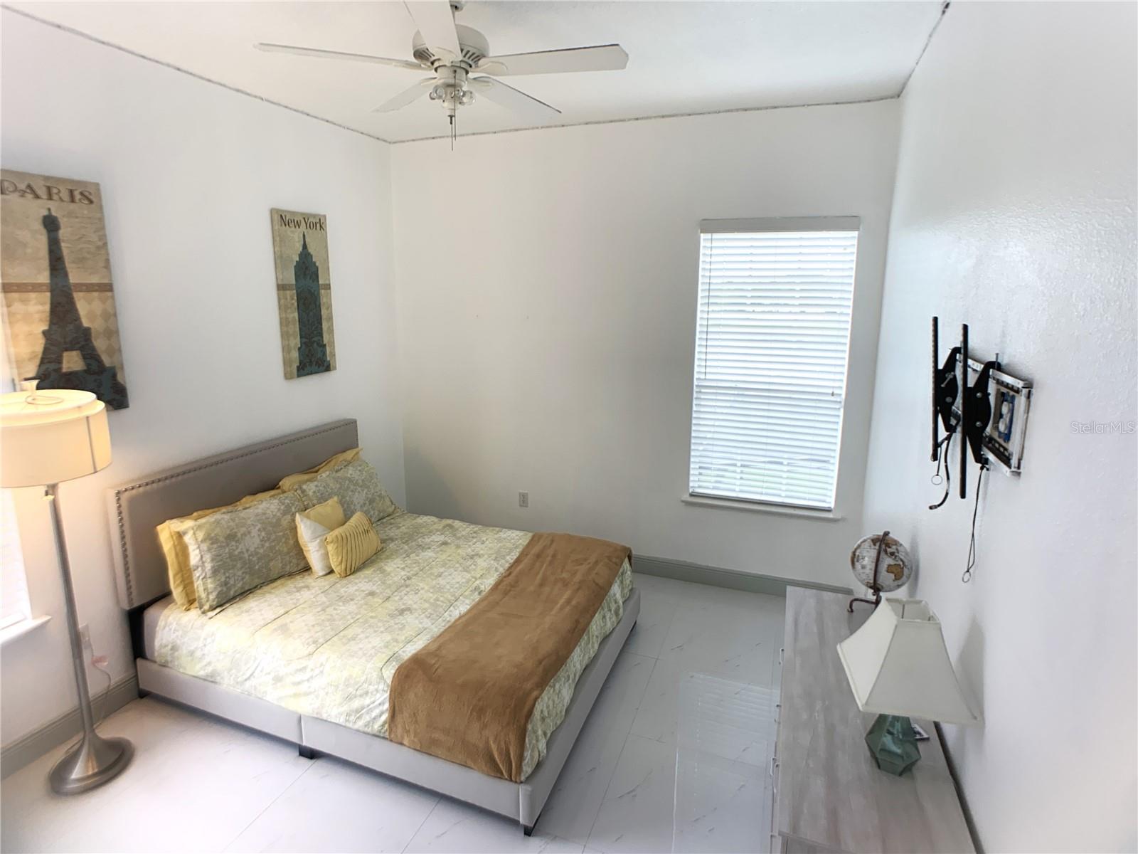 CEDAR BEND/MDW WOODS-PH 01 - Residential