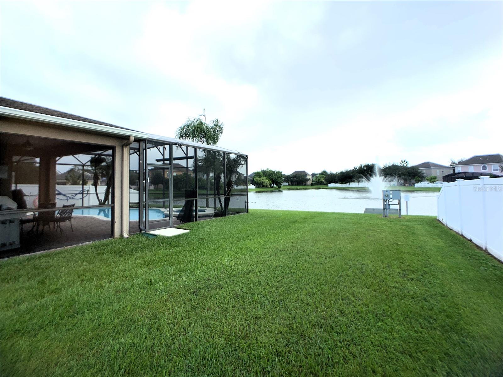 CEDAR BEND/MDW WOODS-PH 01 - Residential