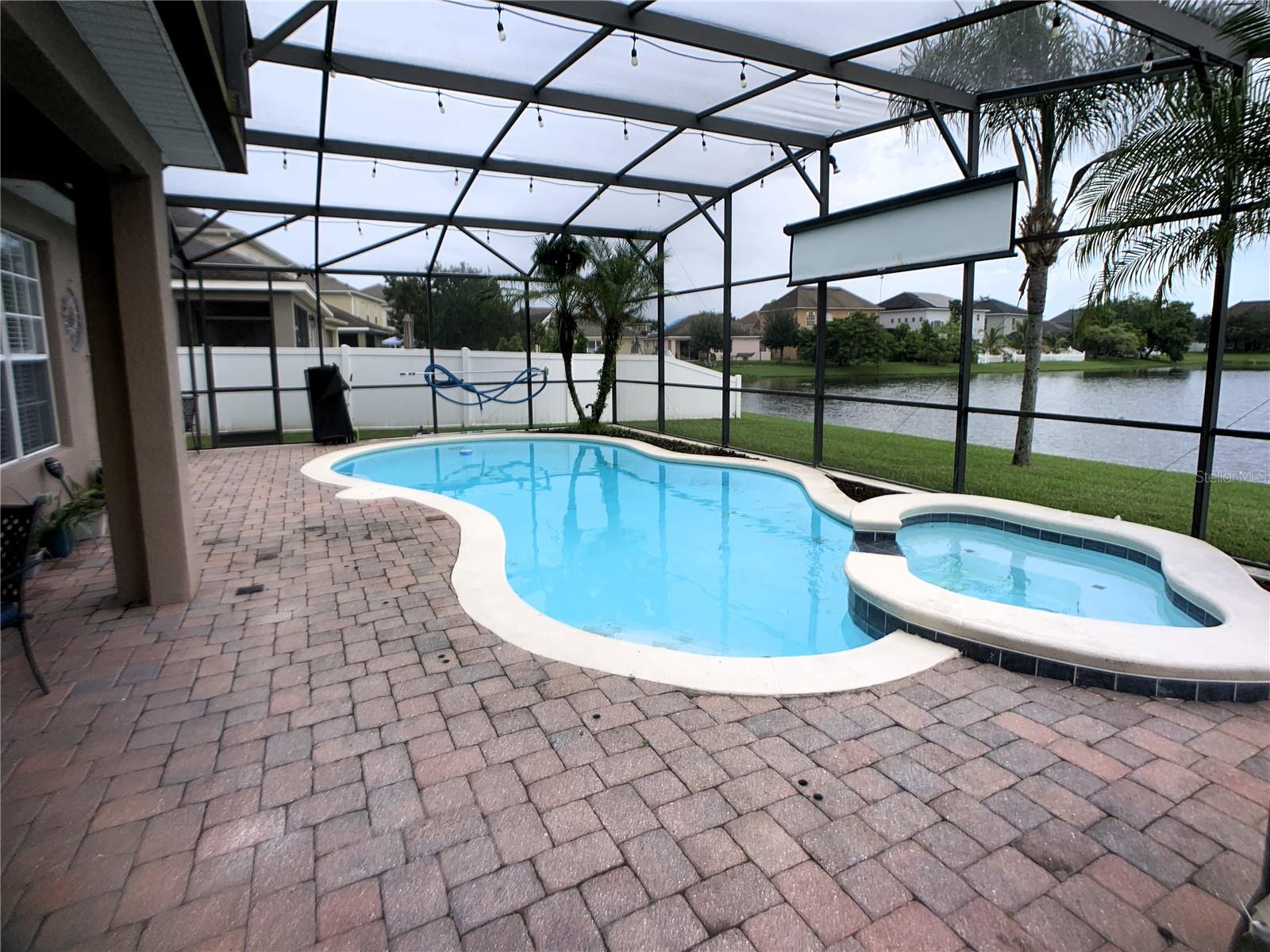 CEDAR BEND/MDW WOODS-PH 01 - Residential