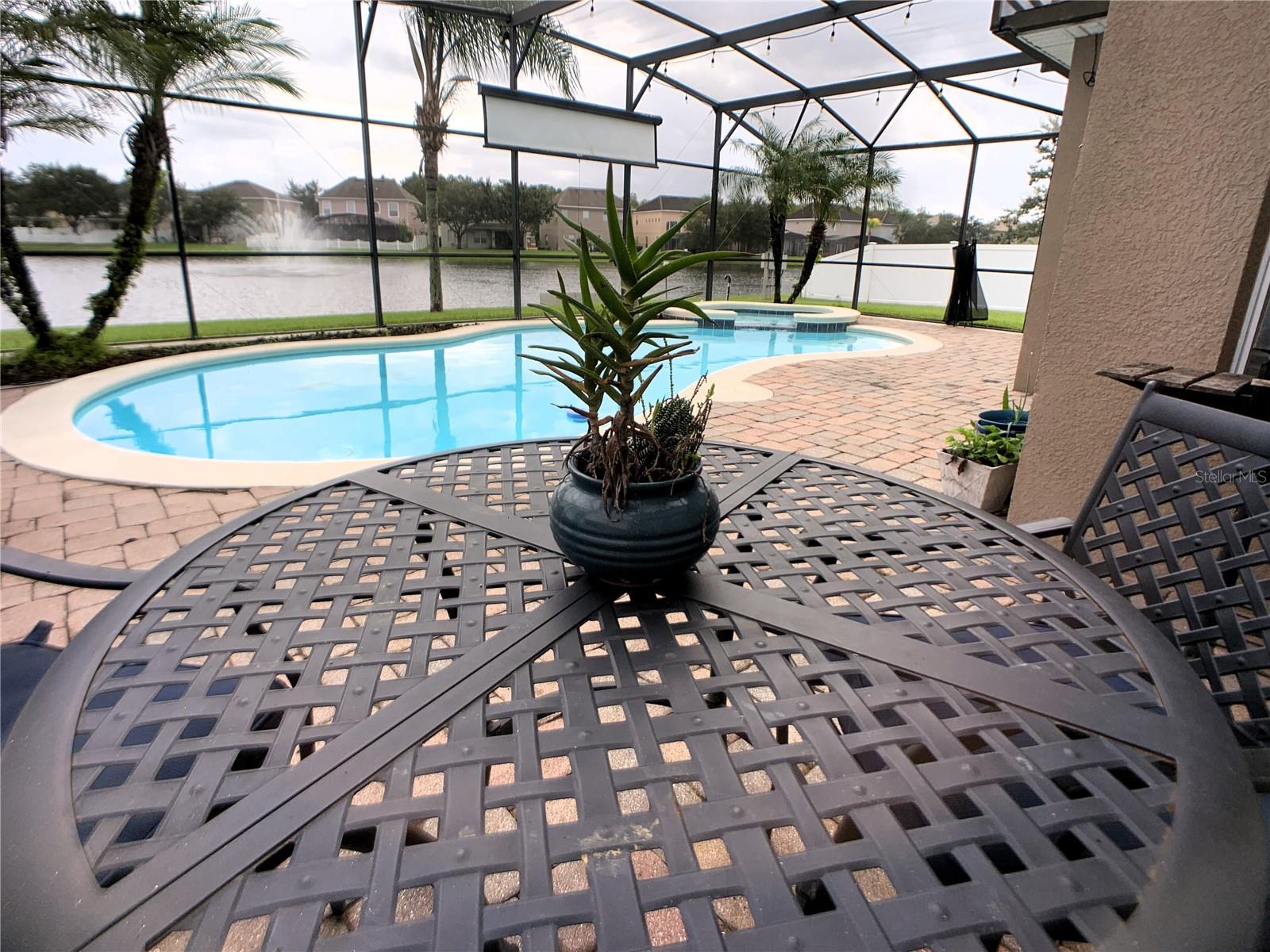 CEDAR BEND/MDW WOODS-PH 01 - Residential