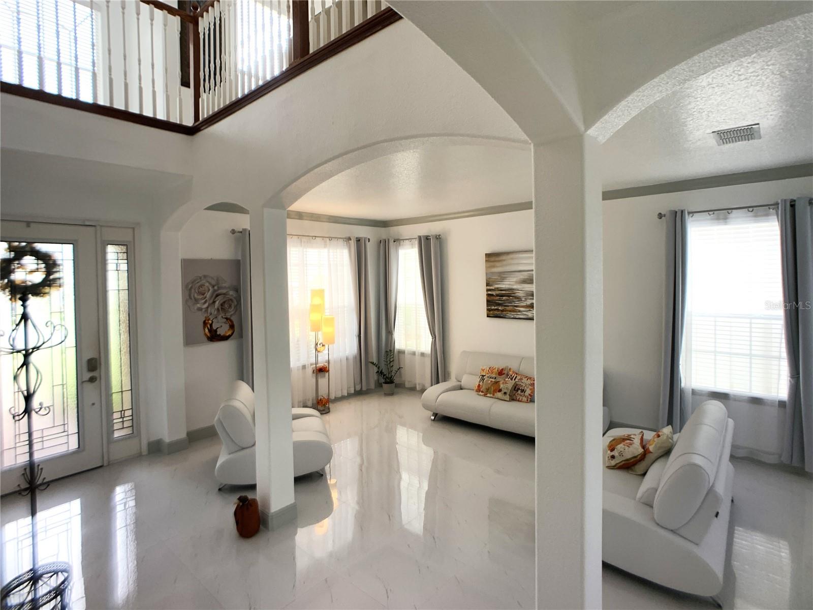 CEDAR BEND/MDW WOODS-PH 01 - Residential