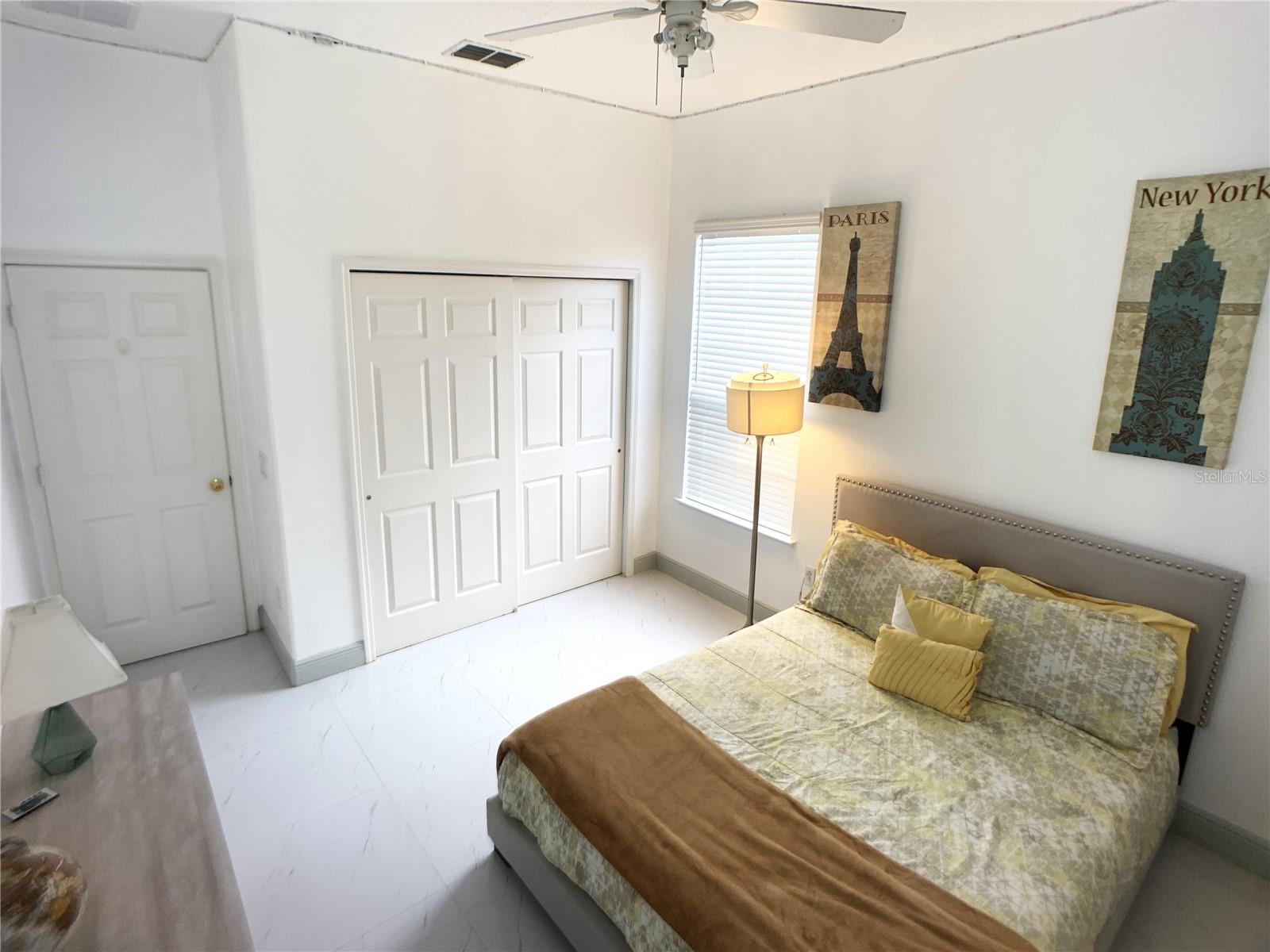 CEDAR BEND/MDW WOODS-PH 01 - Residential