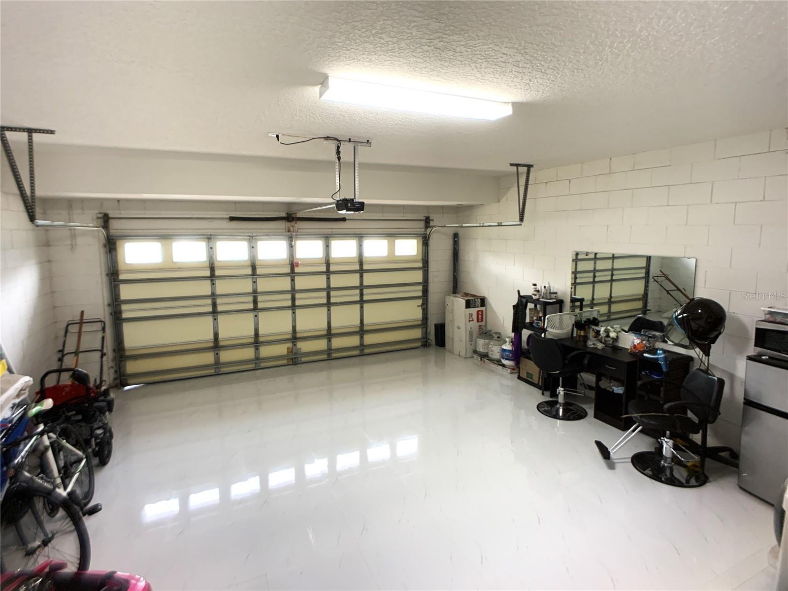 CEDAR BEND/MDW WOODS-PH 01 - Residential