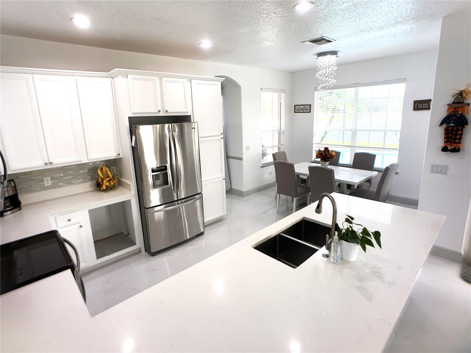 CEDAR BEND/MDW WOODS-PH 01 - Residential