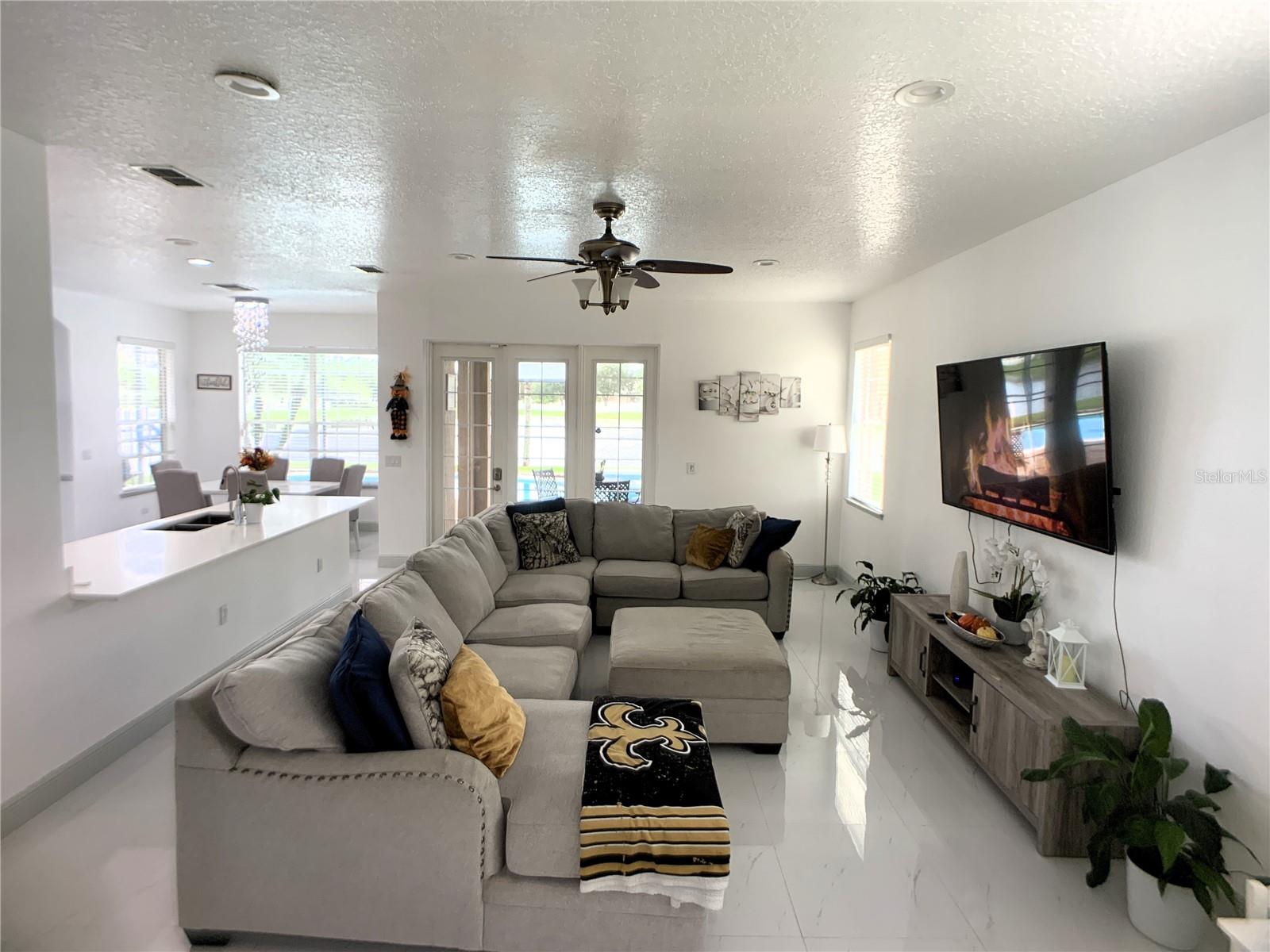 CEDAR BEND/MDW WOODS-PH 01 - Residential