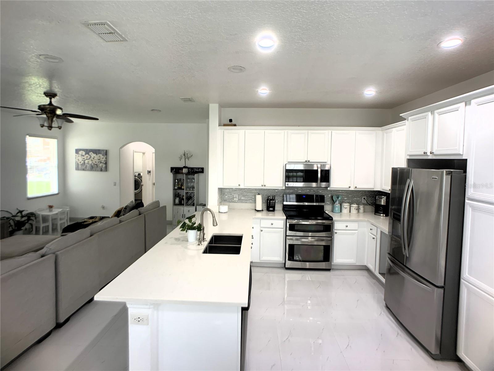 CEDAR BEND/MDW WOODS-PH 01 - Residential