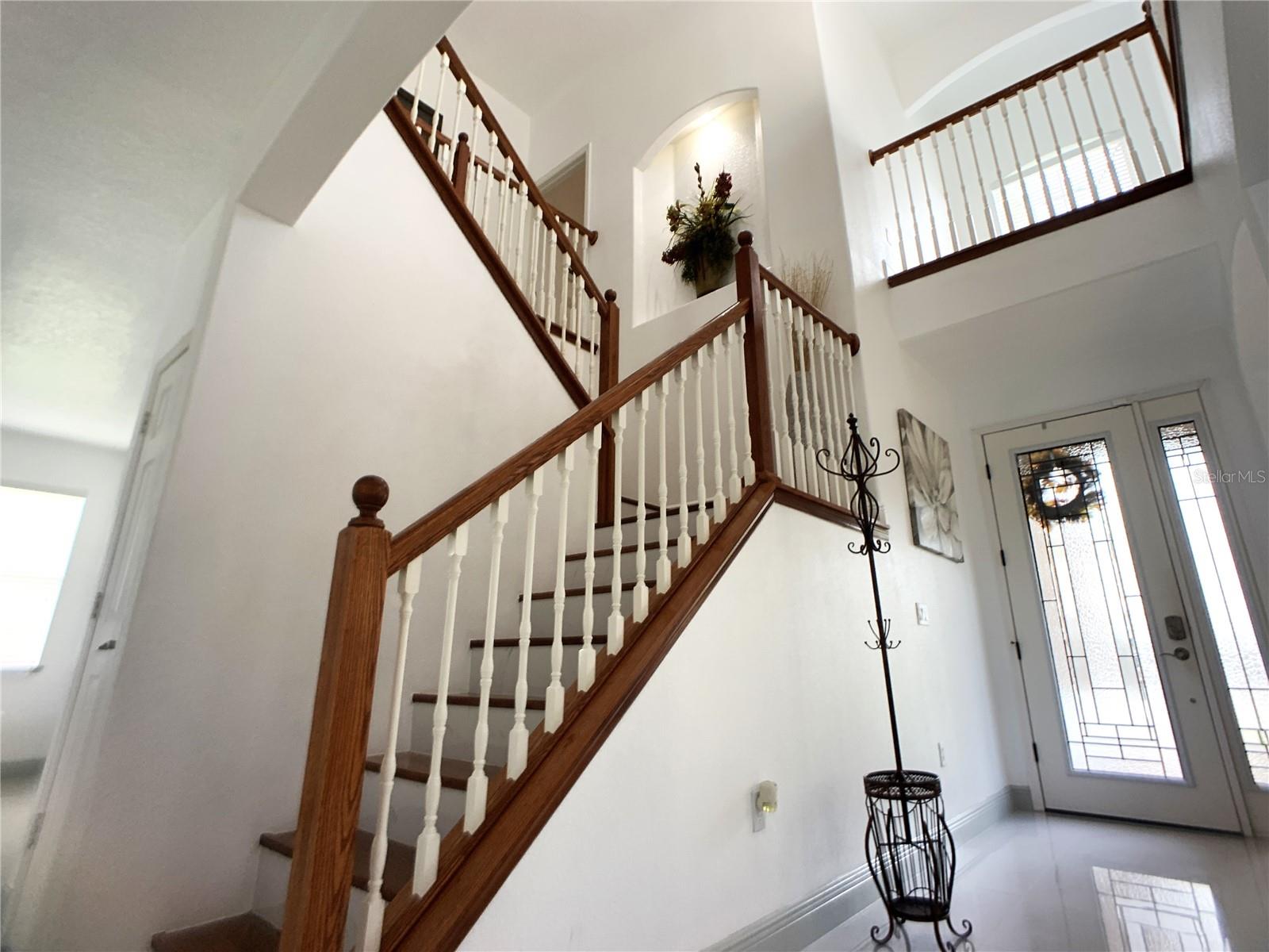 CEDAR BEND/MDW WOODS-PH 01 - Residential