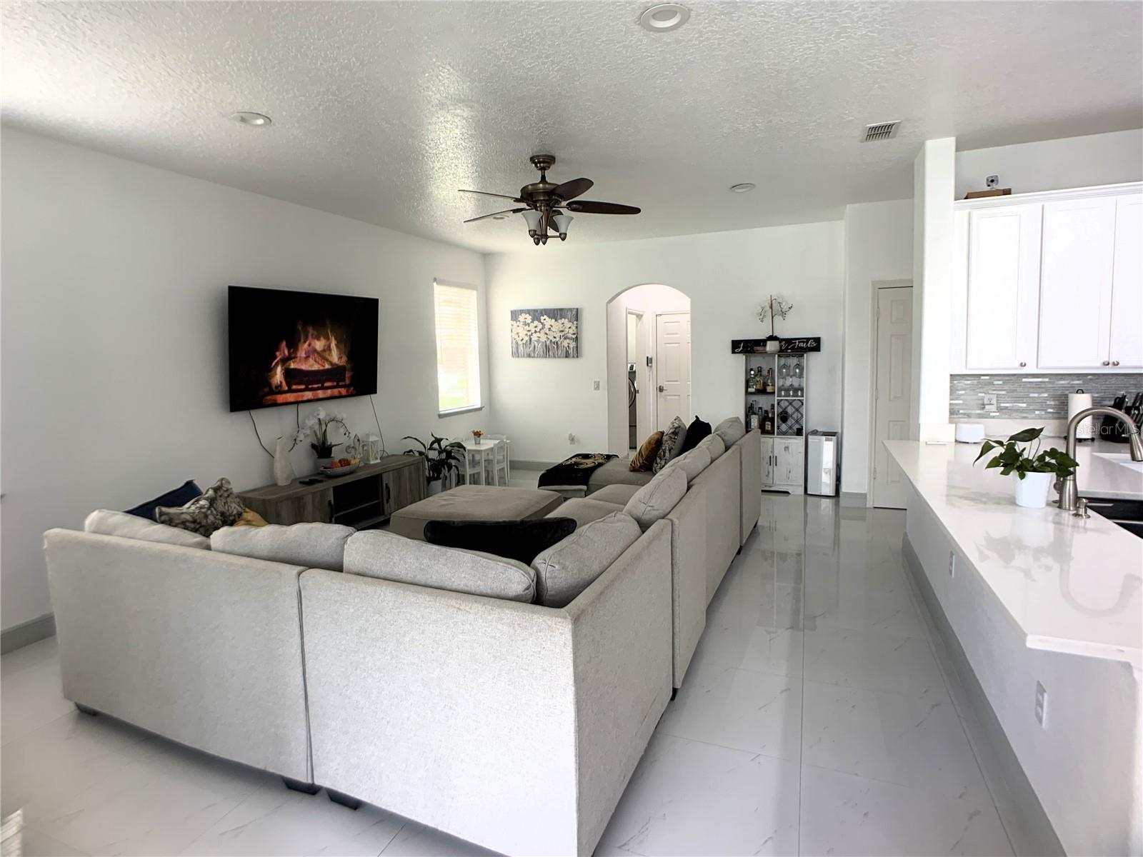 CEDAR BEND/MDW WOODS-PH 01 - Residential