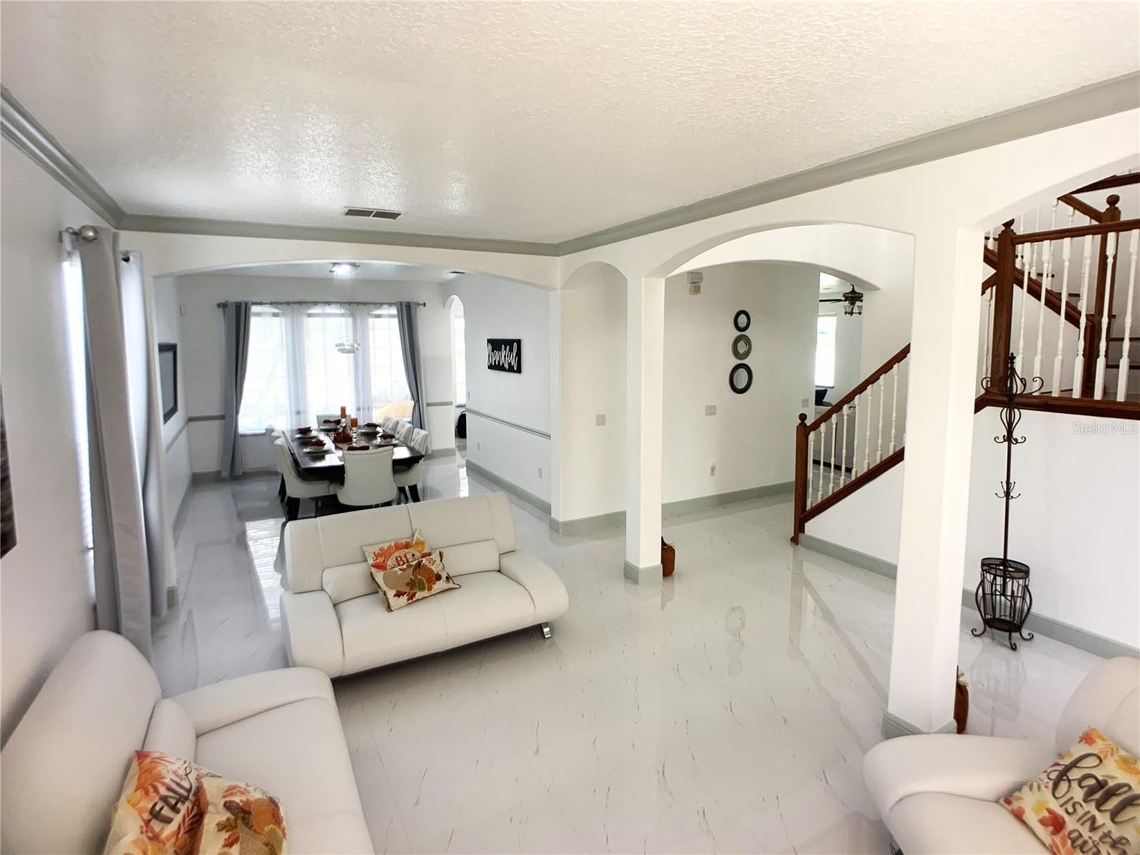 CEDAR BEND/MDW WOODS-PH 01 - Residential