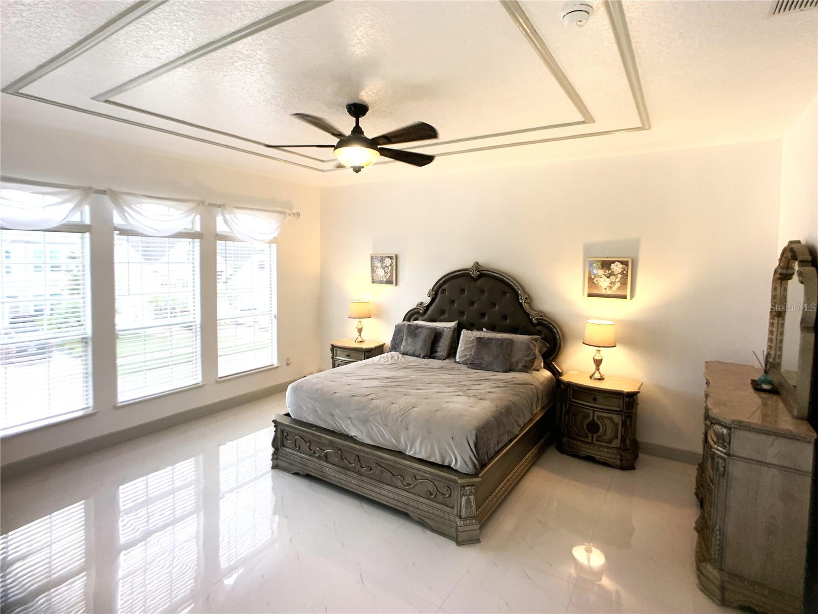 CEDAR BEND/MDW WOODS-PH 01 - Residential