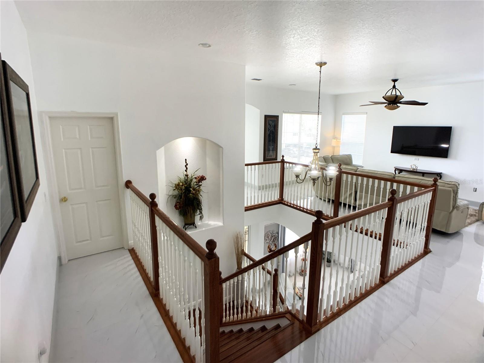 CEDAR BEND/MDW WOODS-PH 01 - Residential